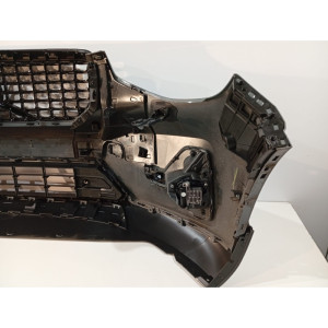 VOLVO XC40 Paraurti Anteriore - 18813