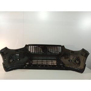 VOLVO XC40 Paraurti Anteriore - 18813