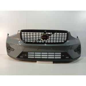 VOLVO XC40 Paraurti...