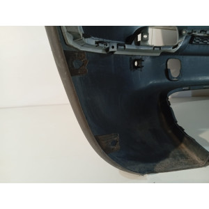 Jeep Compass 17-20 Paraurti Posteriore - 18822