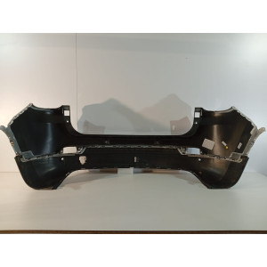 Jeep Compass 17-20 Paraurti Posteriore - 18822