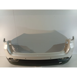 Jeep Compass 17-20 Paraurti Posteriore - 18822