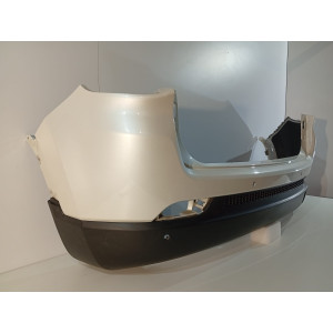 Jeep Compass 17-20 Paraurti Posteriore - 18822