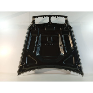 BMW X5 E70 X6 E71 M Cofano Anteriore - 18824