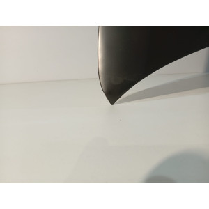 BMW X5 E70 X6 E71 M Cofano Anteriore - 18824