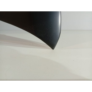 BMW X5 E70 X6 E71 M Cofano Anteriore - 18824