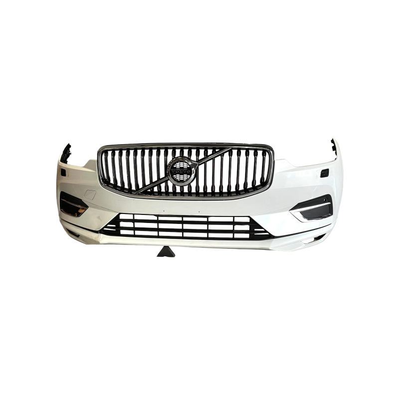 Volvo XC60 18-21 Paraurti...