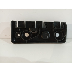 VOLVO XC90 Przedni ślizg progu nakładki Prawy 31378135 - 18830