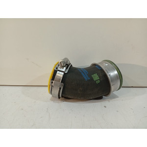 Audi Q7 Tubo dell'intercooler 7L615943B - 18534
