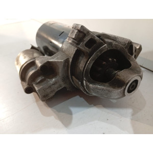 BMW 2.0 3.0 D 1 E81 E87 F20 E82 2 F22 F87 3 E90 F30 F80 Avviamento - 18536