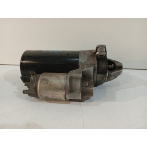 BMW 2.0 3.0 D 1 E81 E87 F20 E82 2 F22 F87 3 E90 F30 F80 Avviamento - 18536