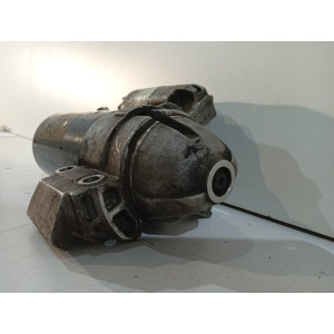 BMW 2.0 3.0 D 1 E81 E87 F20 E82 2 F22 F87 3 E90 F30 F80 Avviamento - 18536