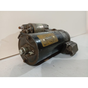 BMW 2.0 3.0 D 1 E81 E87 F20 E82 2 F22 F87 3 E90 F30 F80 Avviamento - 18536