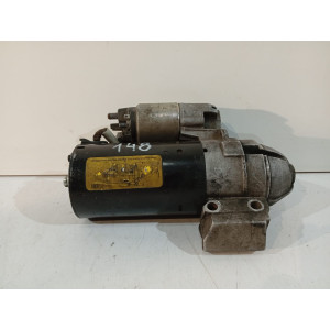 BMW 2.0 3.0 D 1 E81 E87 F20 E82 2 F22 F87 3 E90 F30 F80 Avviamento - 18536