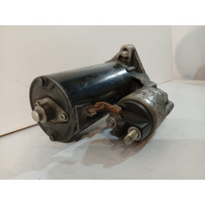 BMW 1 E87,3 E46 E90 E92, 5 E60,6 E63,7 E65, X3 Avviamento - 18537