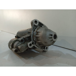 BMW 1 E87,3 E46 E90 E92, 5 E60,6 E63,7 E65, X3 Avviamento - 18537