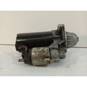 BMW 1 E87,3 E46 E90 E92, 5 E60,6 E63,7 E65, X3 Avviamento - 18537