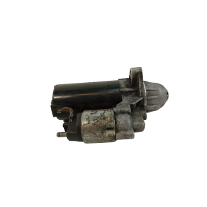 BMW 1 E87,3 E46 E90 E92, 5 E60,6 E63,7 E65, X3 Avviamento - 18537