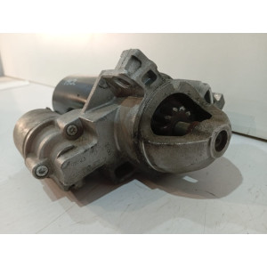 BMW 1 E87 3 E90 N47 8506657 Avviamento - 18538