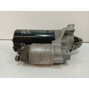BMW 1 E87 3 E90 N47 8506657 Avviamento - 18538