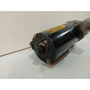 BMW 1 E87 3 E90 N47 8506657 Avviamento - 18538