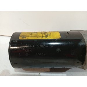 BMW 1 E87 3 E90 N47 8506657 Avviamento - 18538