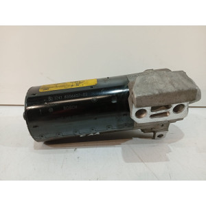 BMW 1 E87 3 E90 N47 8506657 Avviamento - 18538