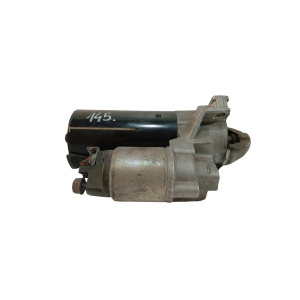 BMW 1 E87 3 E90 N47 8506657 Avviamento - 18538