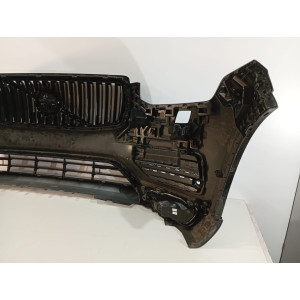 Volvo XC 90 - Paraurti anteriore - 10113