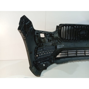 Volvo XC 90 - Paraurti anteriore - 10113