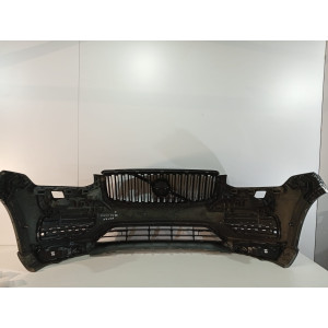 Volvo XC 90 - Paraurti anteriore - 10113