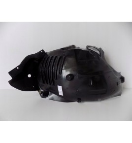 Mercedes Classe E W212...