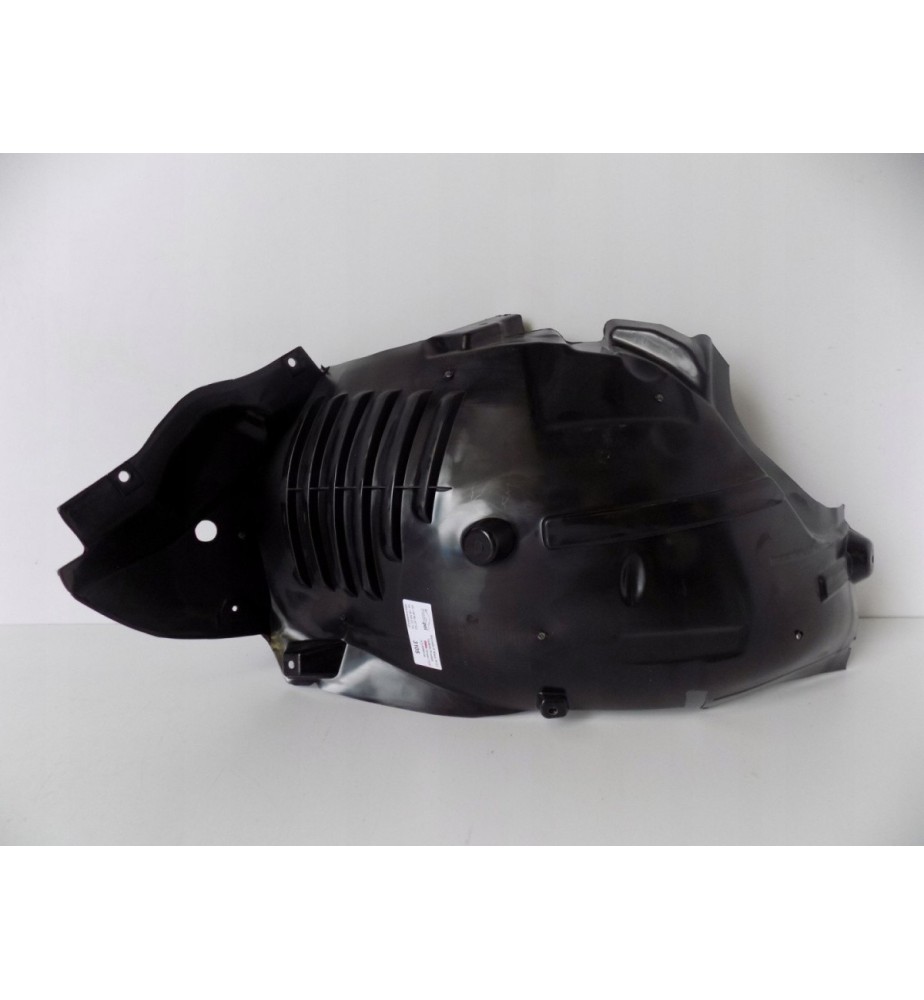 Mercedes Classe E W212 Parafango anteriore L 3105