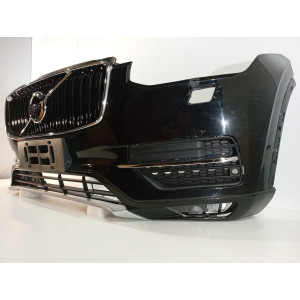 Volvo XC 90 - Paraurti anteriore - 10113