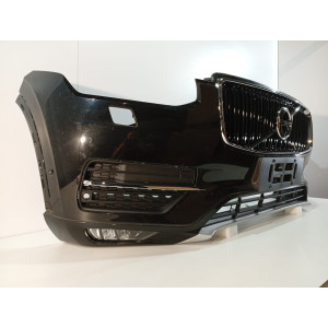 Volvo XC 90 - Paraurti anteriore - 10113