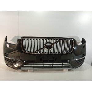 Volvo XC 90 - Paraurti anteriore - 10113
