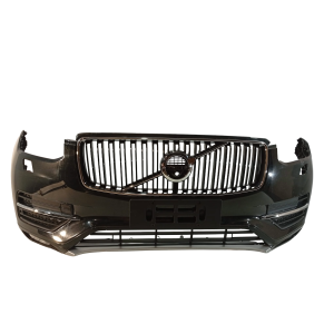 Volvo XC 90 - Paraurti anteriore - 10113