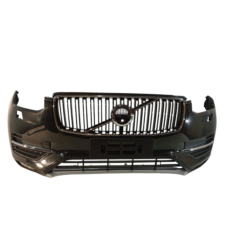 Volvo XC 90 - Paraurti...