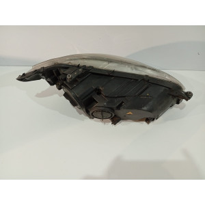 Mercedes S W221 LCIFaro Anteriore Sinistro - 18671