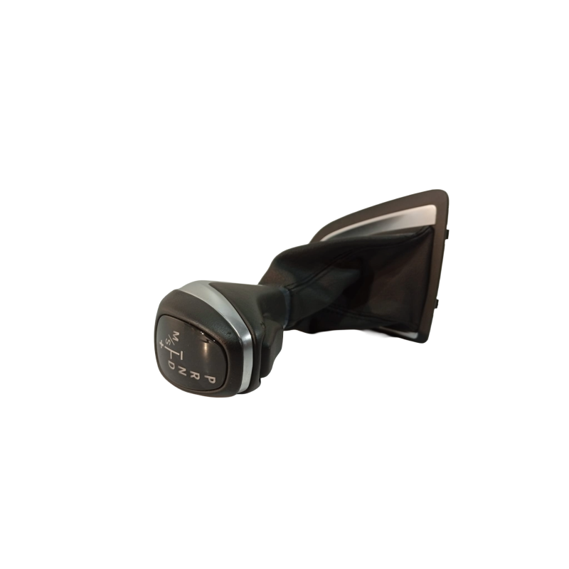 BMW 2 F45 F46 Pomello del...
