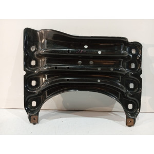 Mercedes S Klasa A221 Supporto per il cambio - 18546