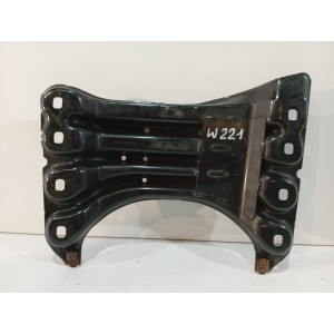 Mercedes S Klasa A221 Supporto per il cambio - 18546