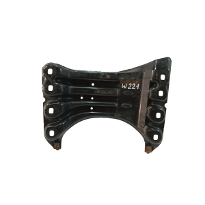 Mercedes S Klasa A221 Supporto per il cambio - 18546