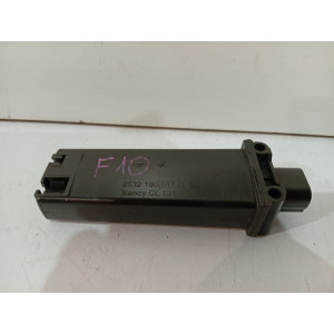 BMW 7 F02 BMW 6 F06 BMW 5 F10 Controller RDC - 18549