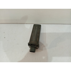 BMW 7 F02 BMW 6 F06 BMW 5 F10 Controller RDC - 18549