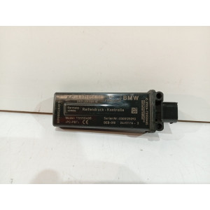 BMW 7 F02 BMW 6 F06 BMW 5 F10 Controller RDC - 18549