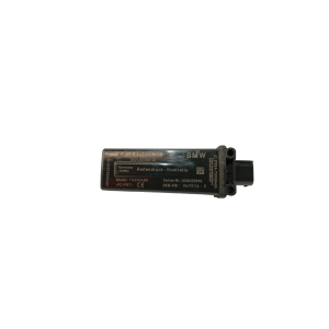BMW 7 F02 BMW 6 F06 BMW 5 F10 Controller RDC - 18549