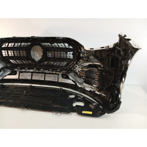 MERCEDES GLB W247 Paraurti Anteriore AMG -15325