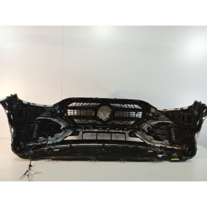 MERCEDES GLB W247 Paraurti Anteriore AMG -15325