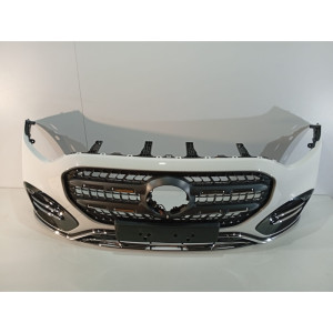 MERCEDES GLB W247 Paraurti Anteriore AMG -15325